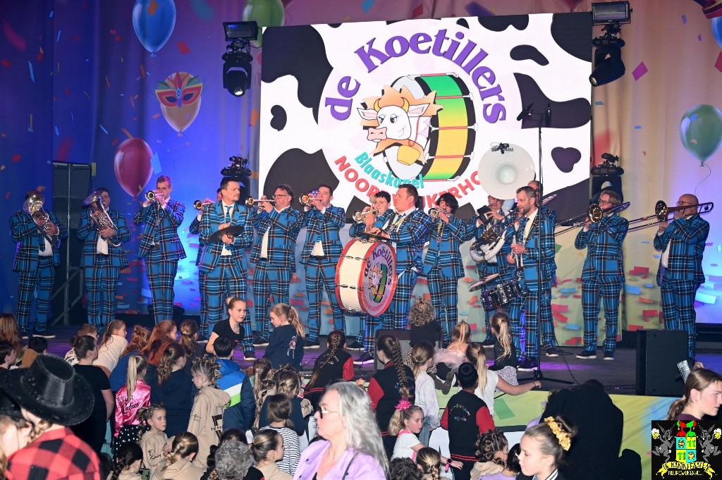../Images/Dansmariekefestival 2023 334.jpg